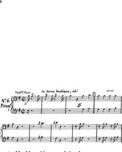 Trombone 2