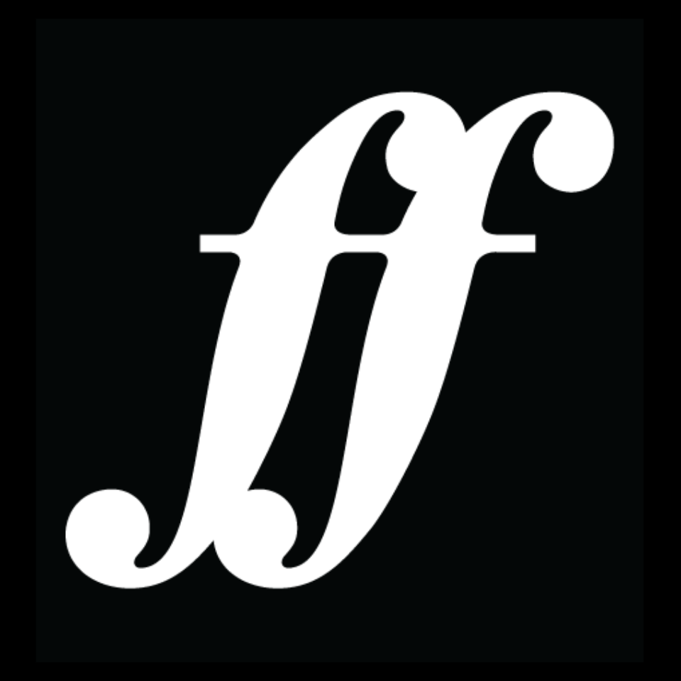 Faber Music