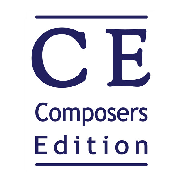 Composers Edition