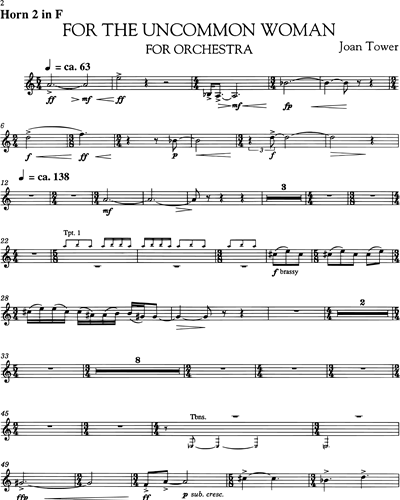 Horn 2