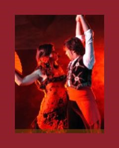 Habanera