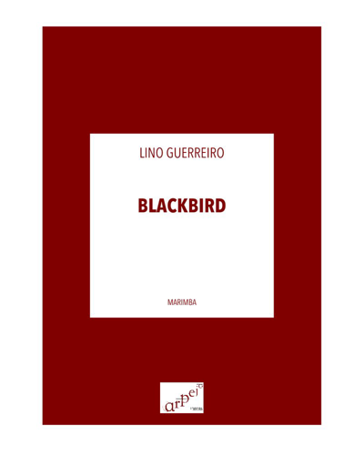 Blackbird