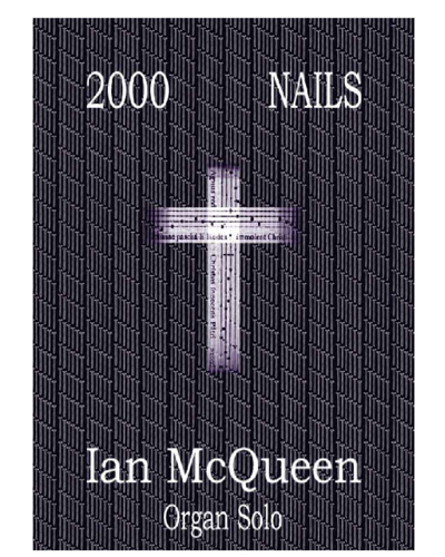 2000 nails