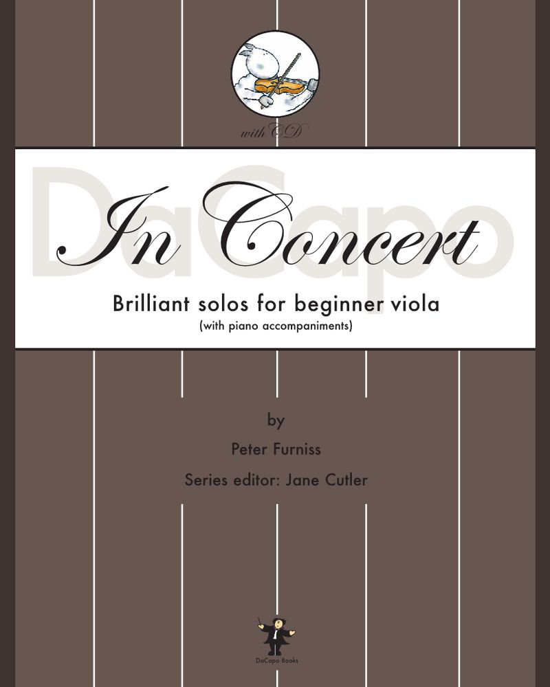 In Concert