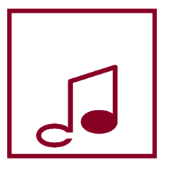 Composer.Directory