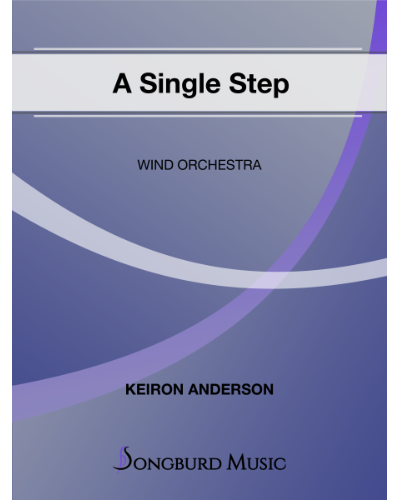 A Single Step