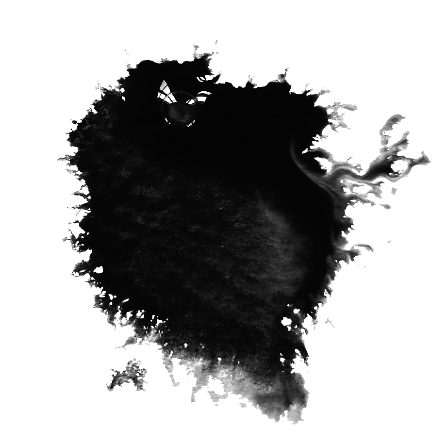 Black Dot Press
