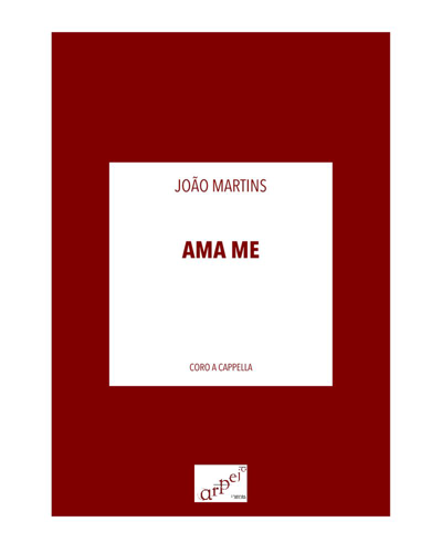 Ama me