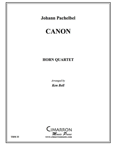 Canon