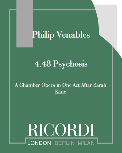 4.48 Psychose
