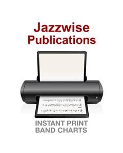 All Of You