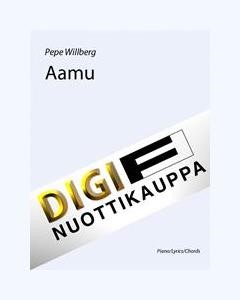 Aamu