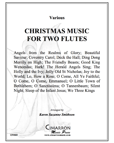 Christmas Music