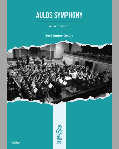AULOS Symphony
