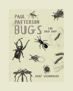 Bugs