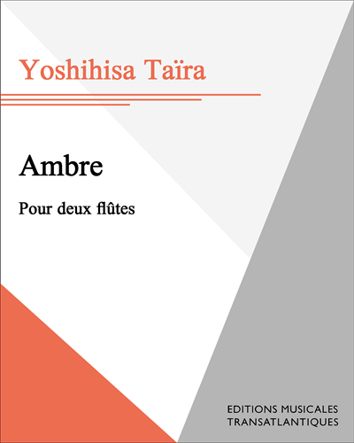 Ambre