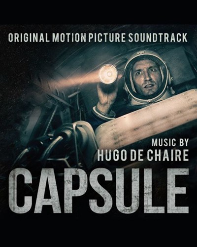 Capsule