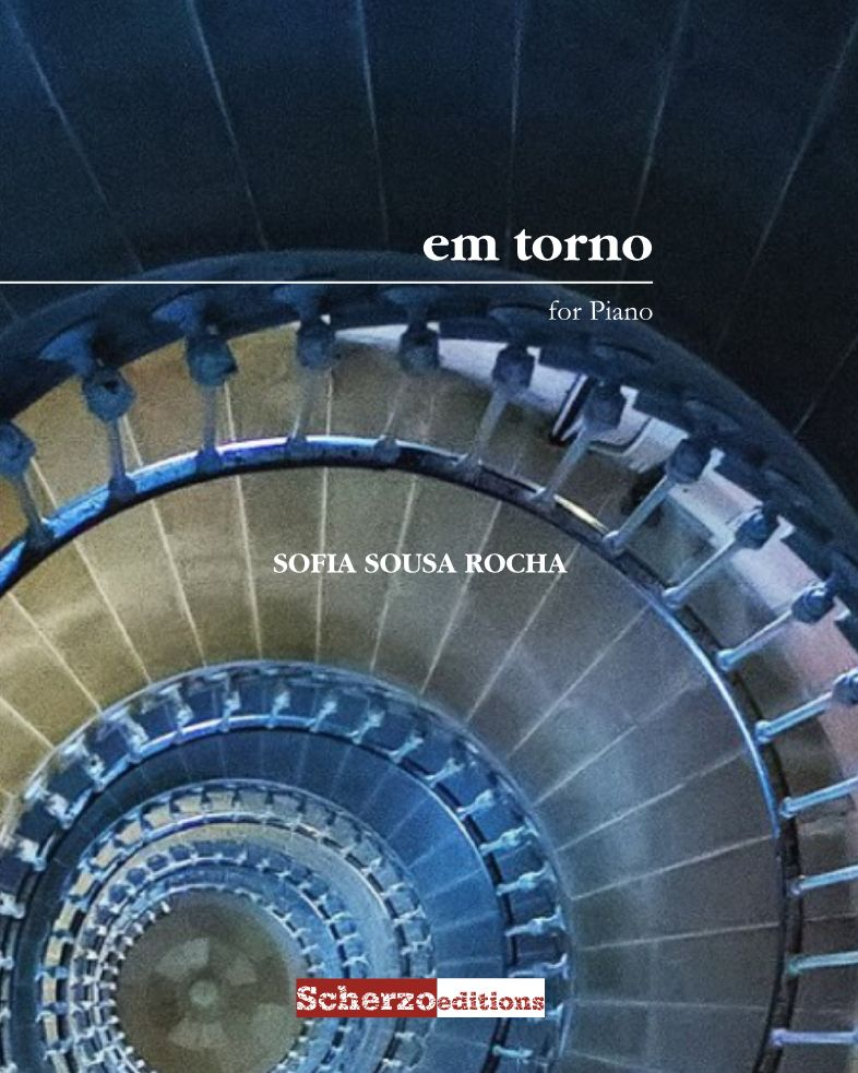 Em torno