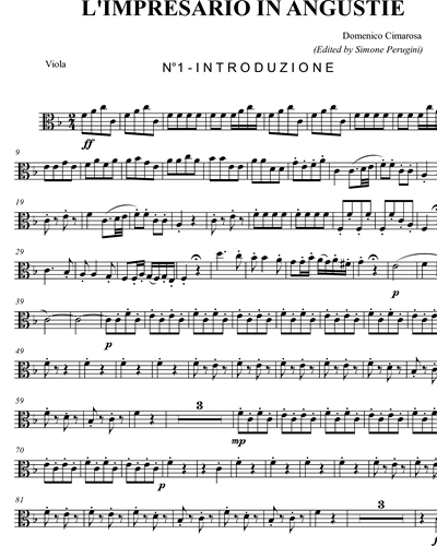 Viola