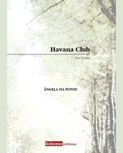 Havana Club
