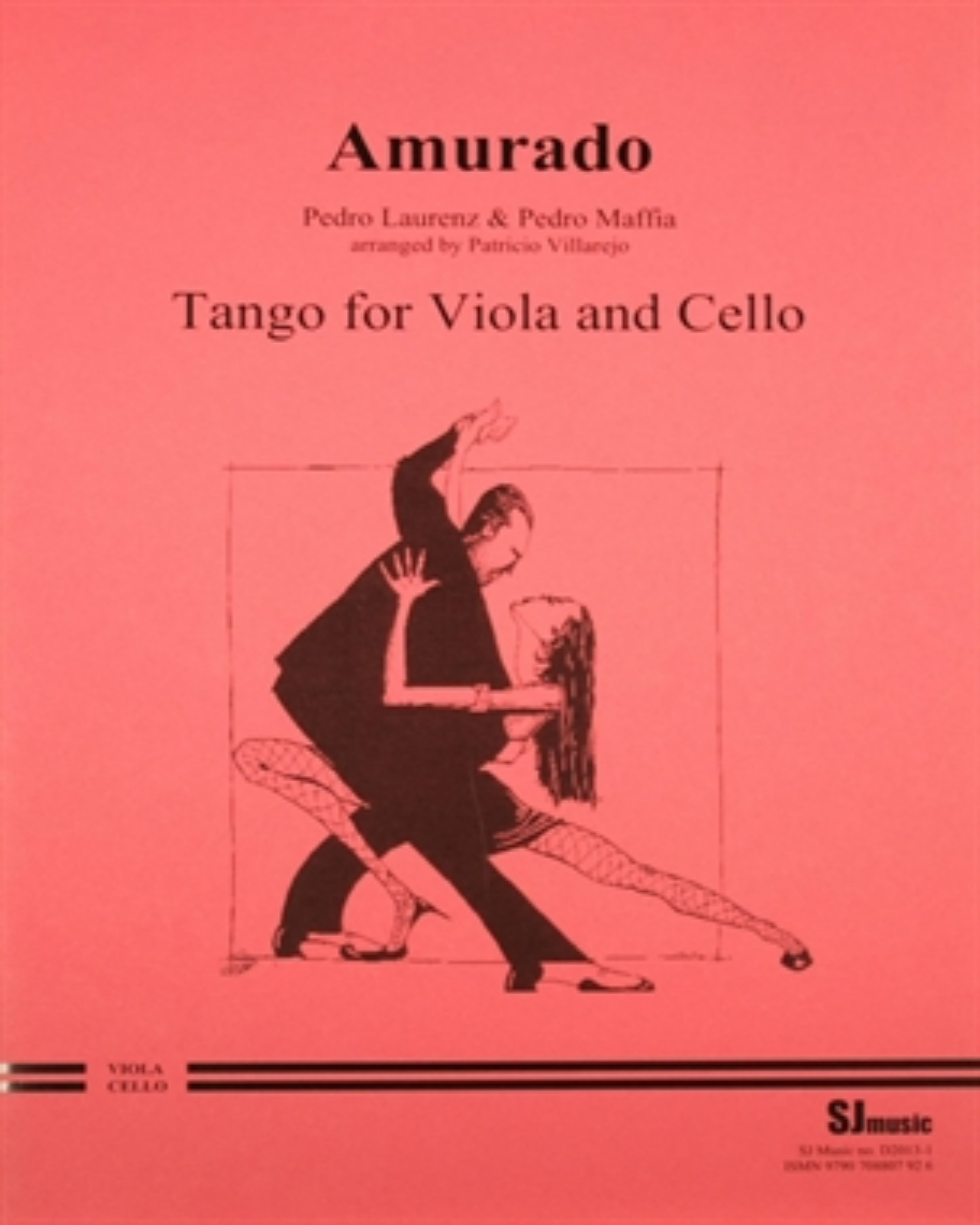 Amurado 