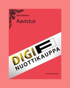 Aavistus