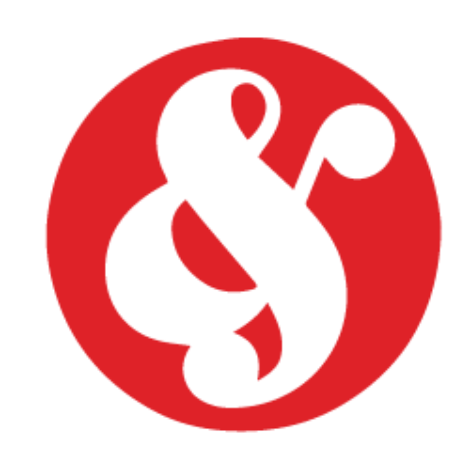 Wise Music Group UK