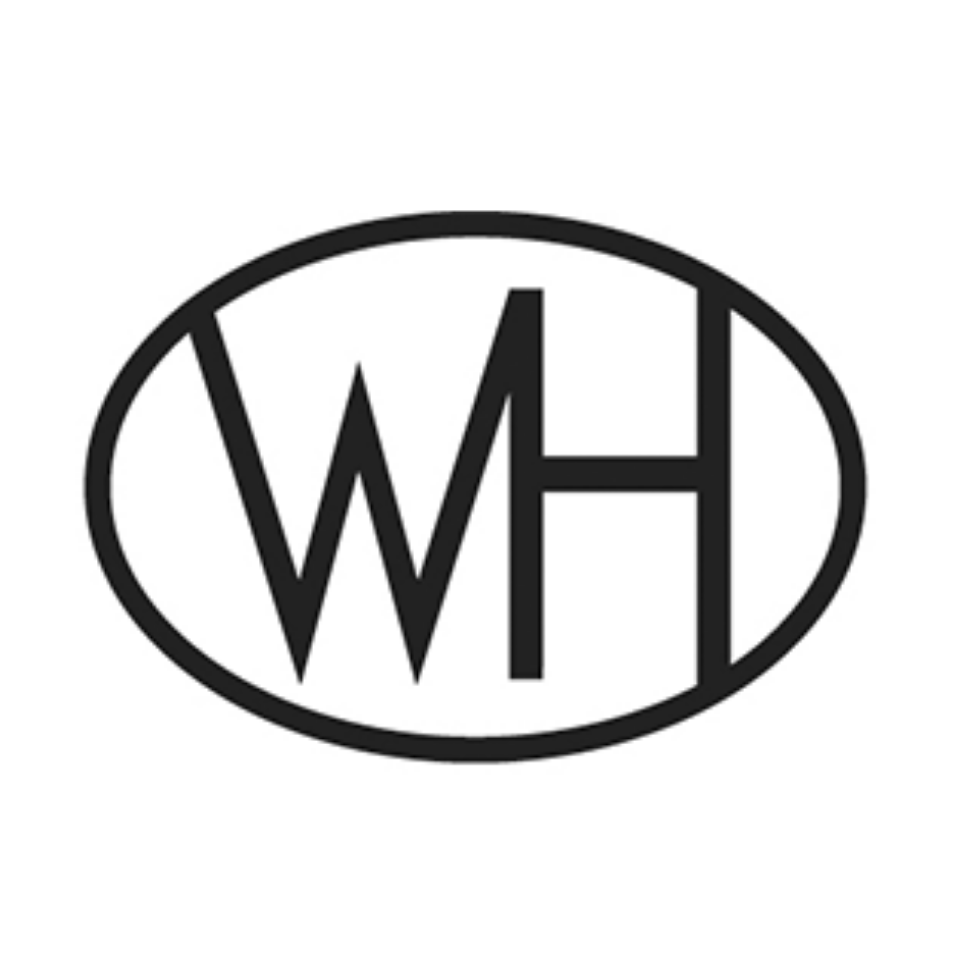 Edition Wilhelm Hansen