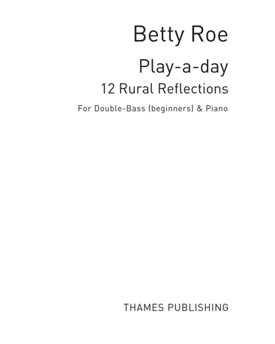 Play-a-day