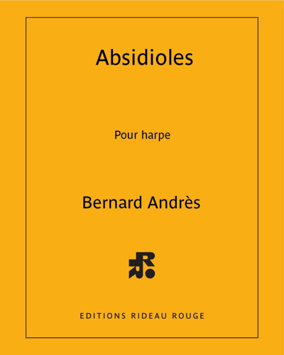 Absidioles