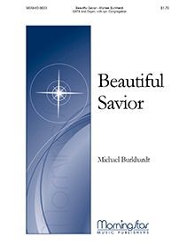 Beautiful Savior