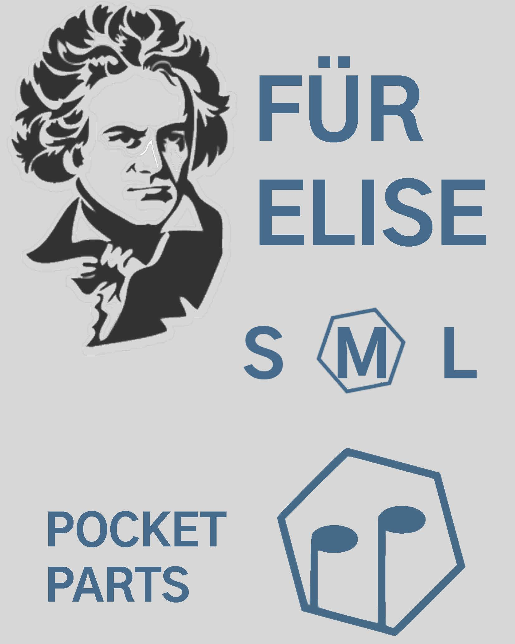 Für Elise