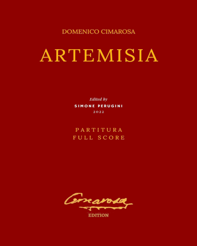 Artemisia