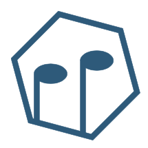 Pocket Parts