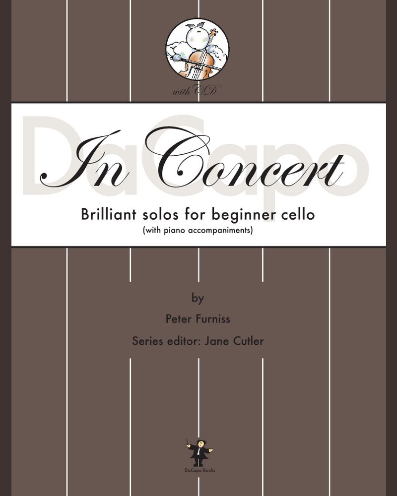 In Concert