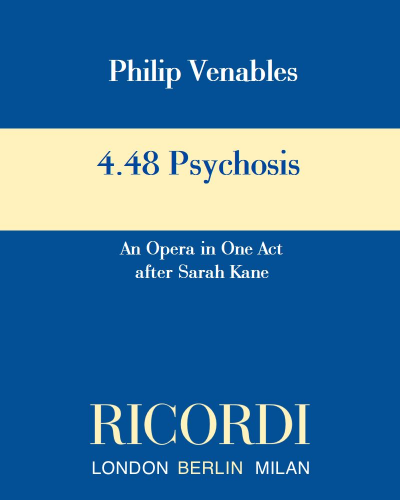 4.48 Psychosis